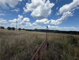 29457513