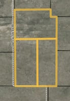 29457800