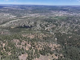 29457841