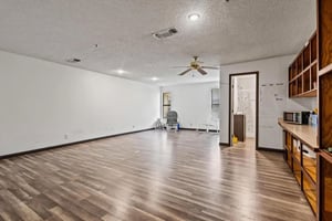 29459514