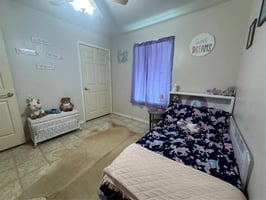 29459962