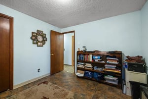 29461084