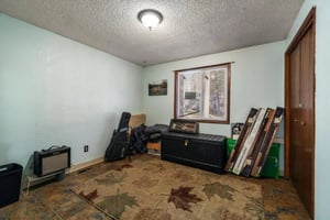 29461085