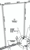 29461252