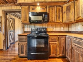32548594