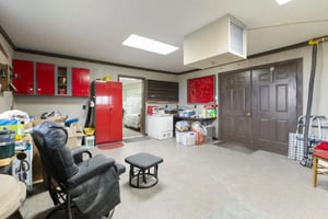 29461621