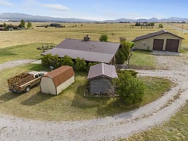 29461628