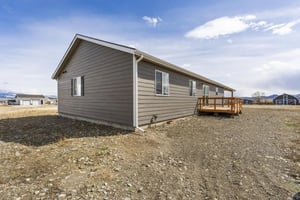 29461683