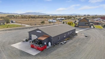 29461746