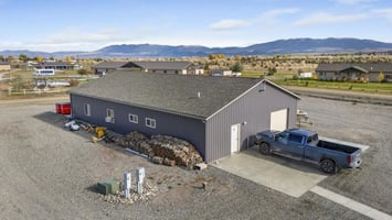 29461744