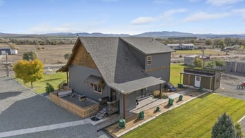 29461741