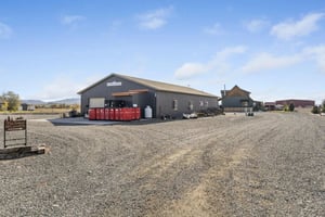 29461749