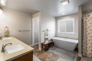 29461810