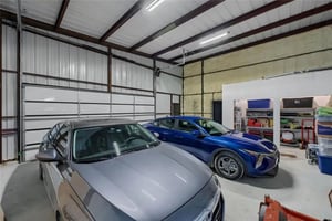 29462361