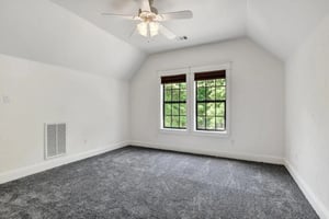 29462393
