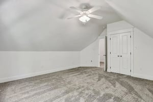 29462394