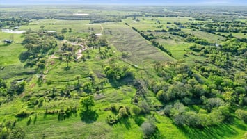 29462430
