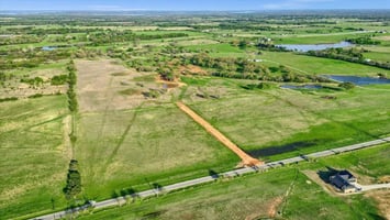 29462424