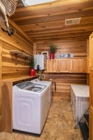 29462712