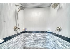 29463099