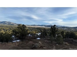 29463140
