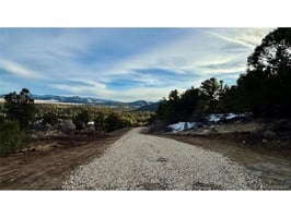 29463147