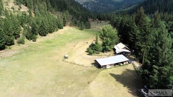 29463400