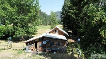 29463401