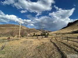 29463431