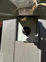 29463428