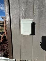 29463429