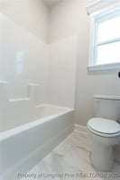 29464066