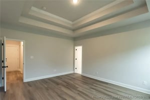 29464061