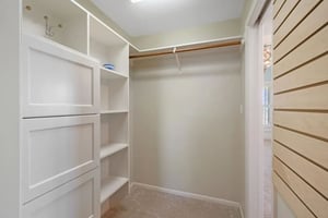 29464203