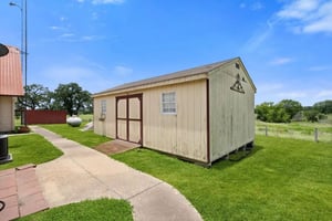 29464213