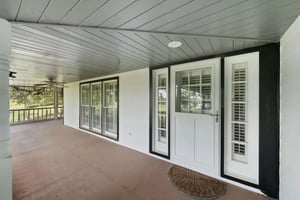 29464220