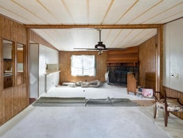 29464292