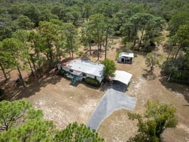 29464289