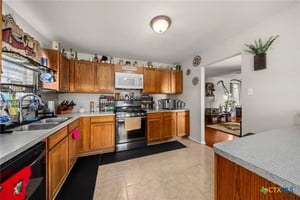 29464338