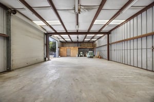 29464352