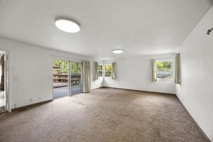 29464345