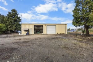 29464355