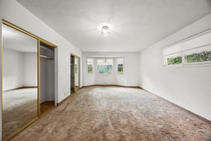 29464376