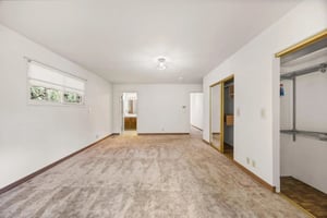 29464374