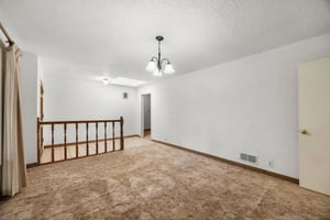 29464362