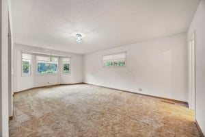 29464373