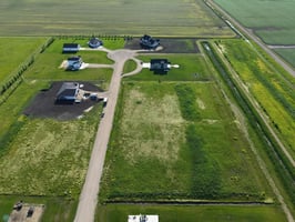 29464420