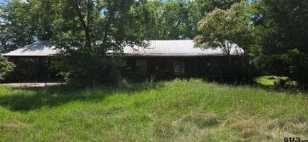 29464604