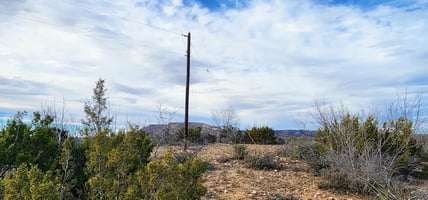 28924802