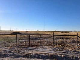34053085